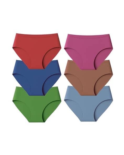 Largest contentful element