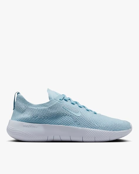 nike shoe nike free training women