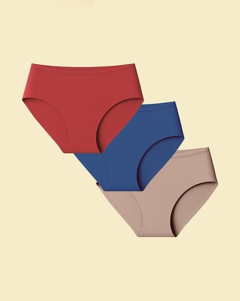 Largest contentful element