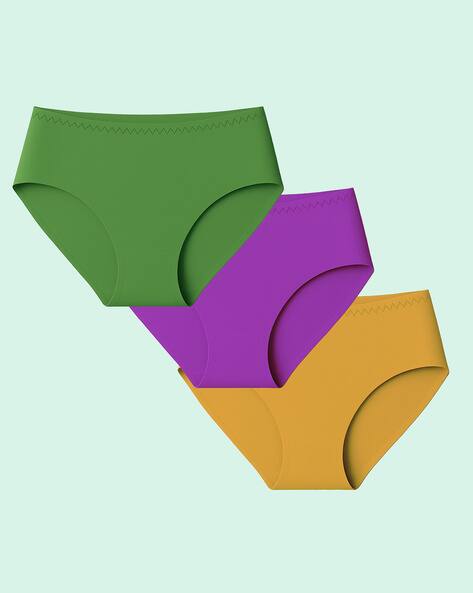 Largest contentful element