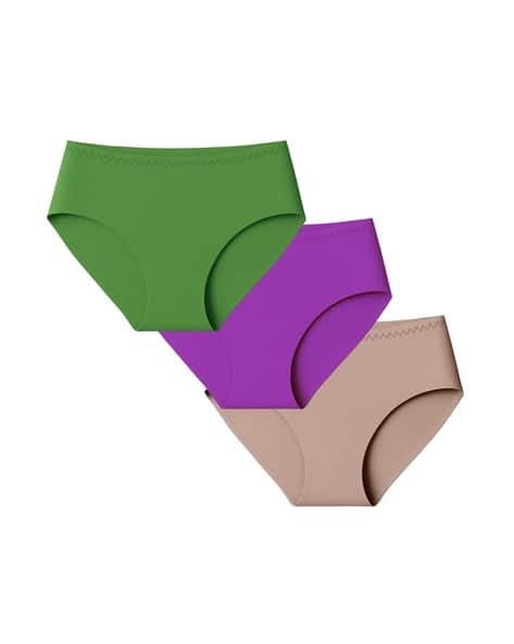 Largest contentful element