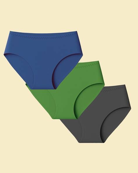 Largest contentful element