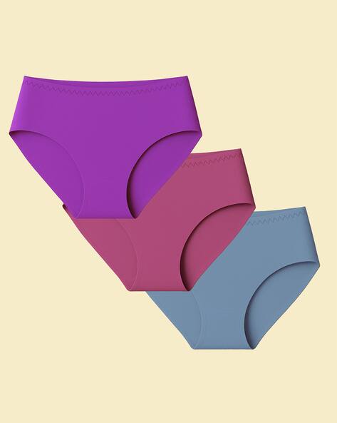 Largest contentful element