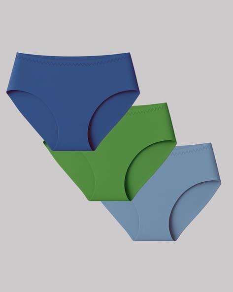 Largest contentful element