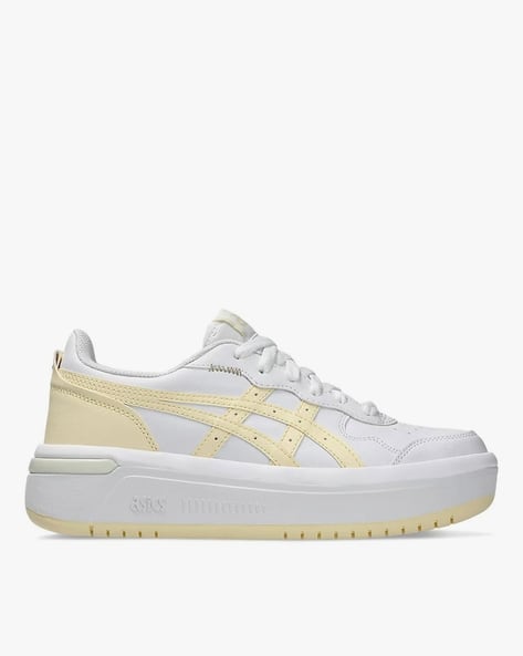 ASICS Men Japan S St Sneakers