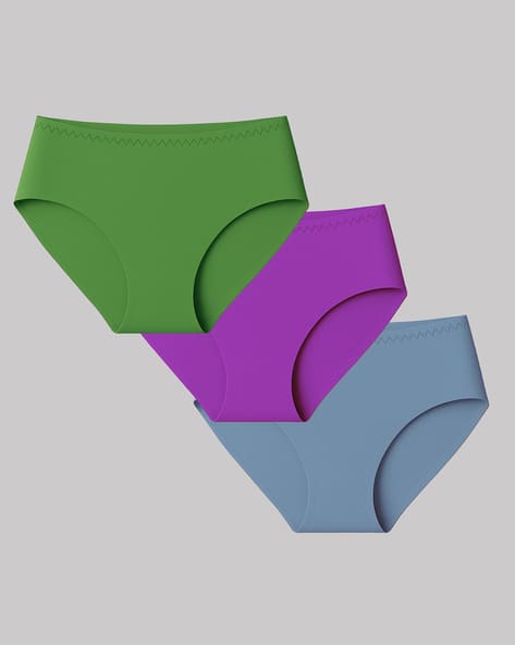 Largest contentful element