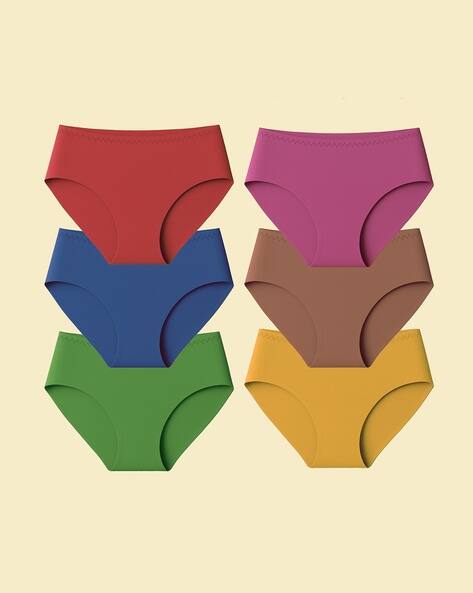 Largest contentful element