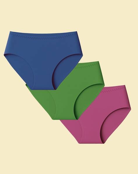 Largest contentful element