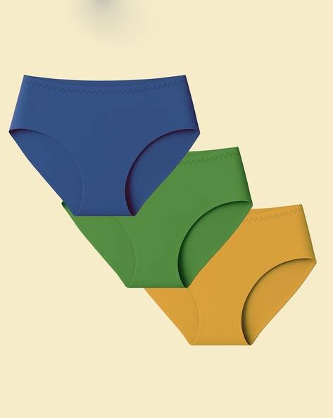 Largest contentful element