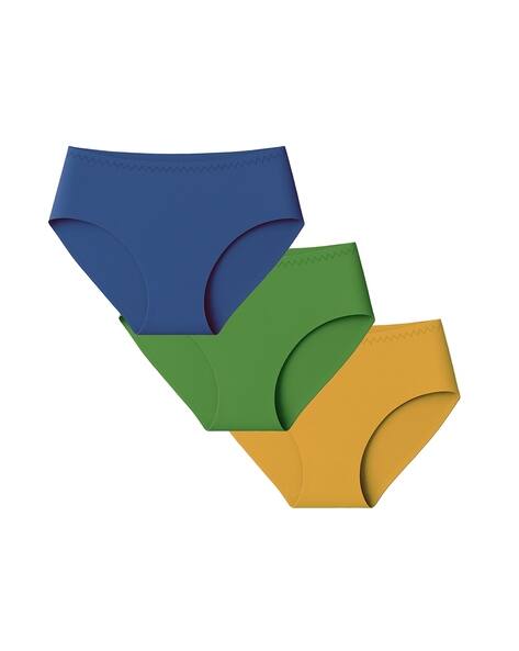 Largest contentful element