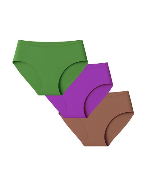 Largest contentful element