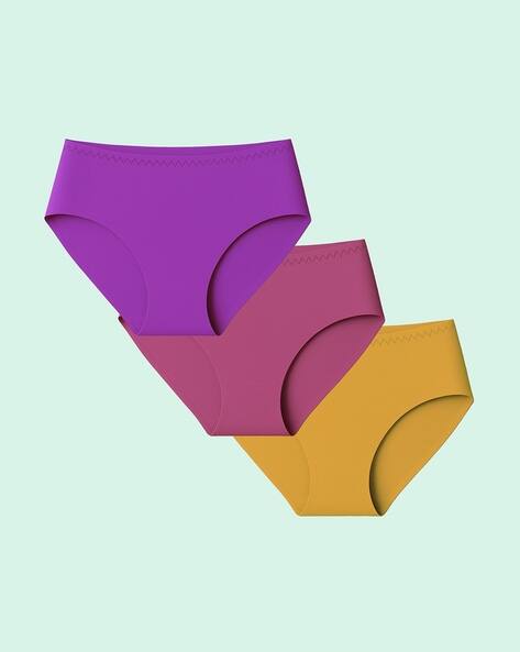Largest contentful element