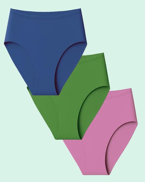 Largest contentful element