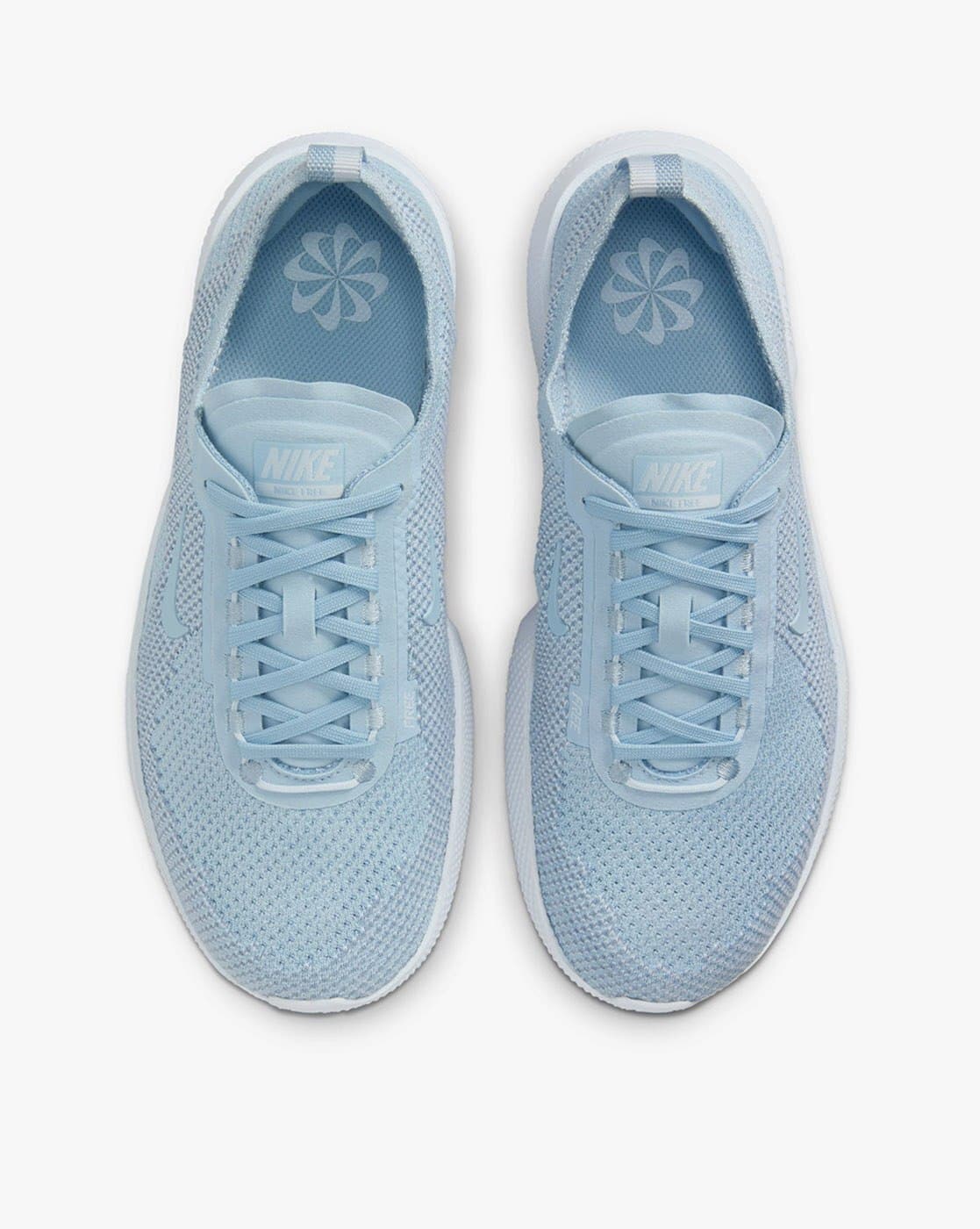 Women Free 2025 Training Shoes