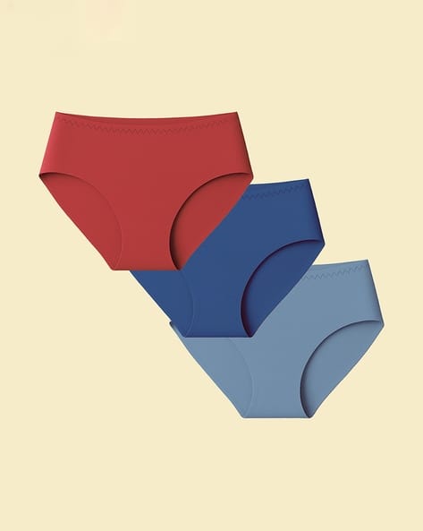 Largest contentful element