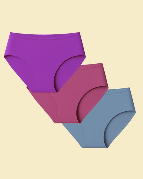 Largest contentful element