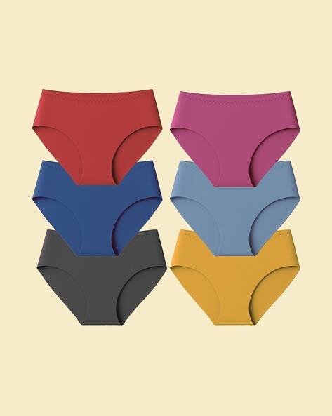 Largest contentful element