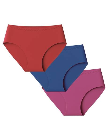 Largest contentful element