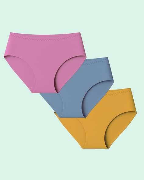 Largest contentful element