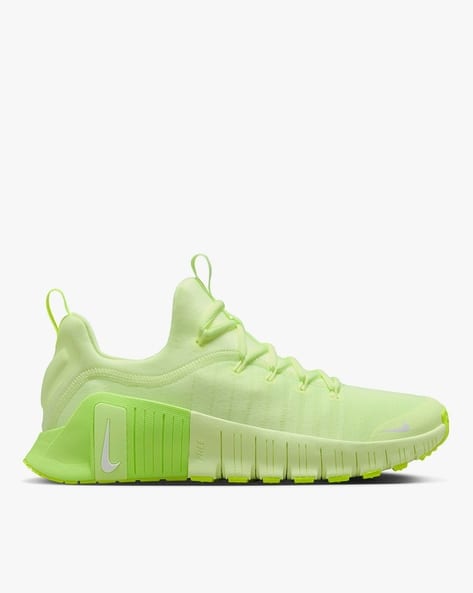 Women Free Metcon Training Shoes