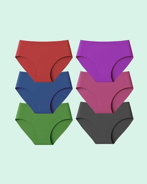 Largest contentful element