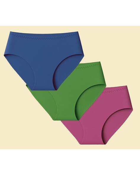 Largest contentful element