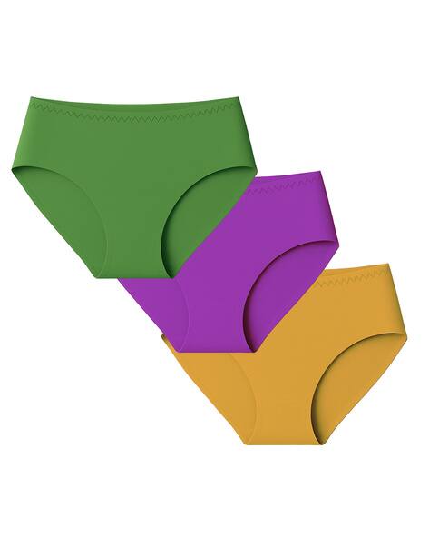 Largest contentful element