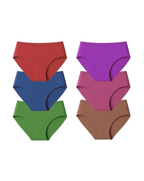 Largest contentful element