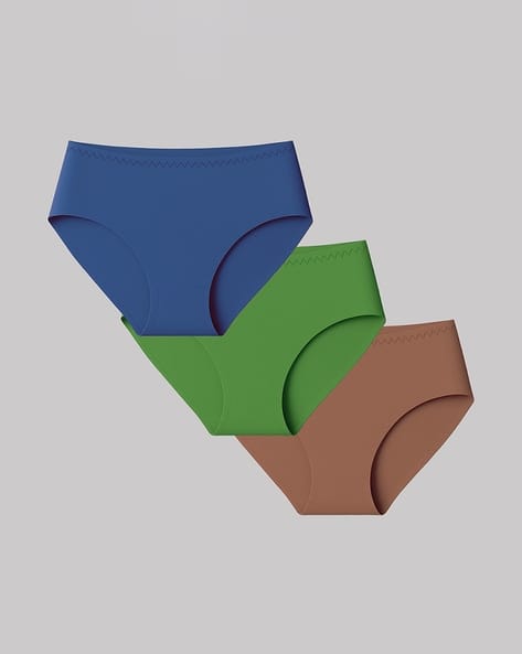 Largest contentful element