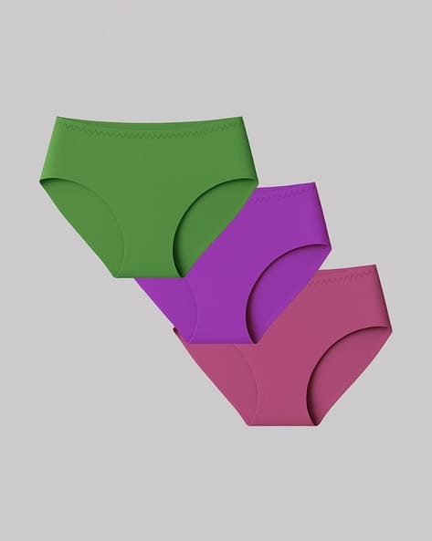 Largest contentful element