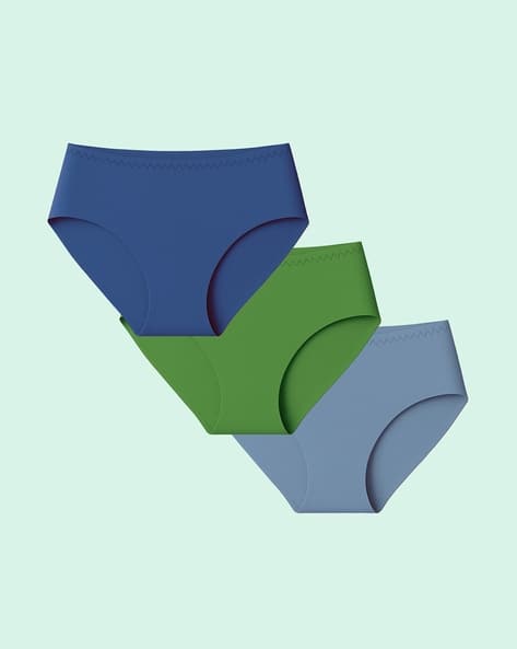 Largest contentful element