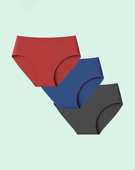 Largest contentful element
