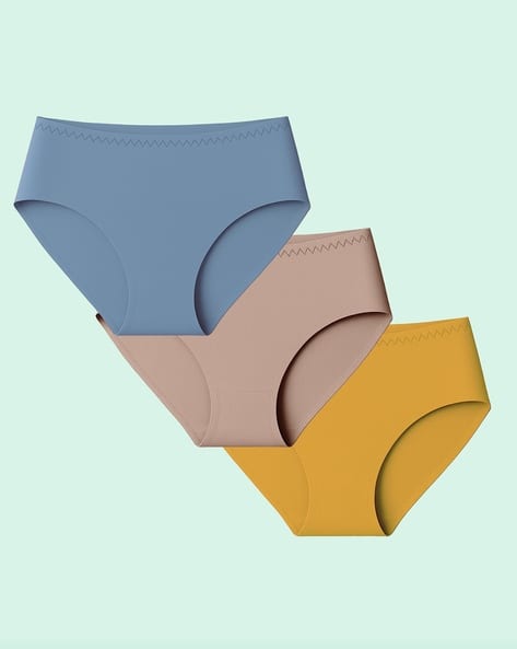 Largest contentful element