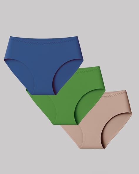 Largest contentful element