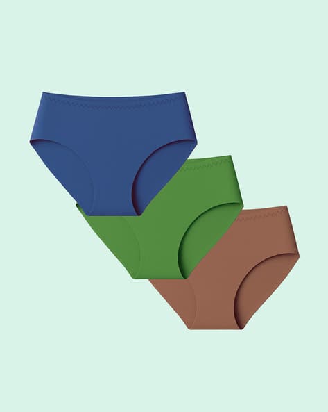 Largest contentful element