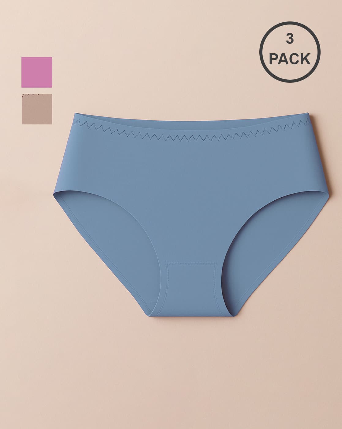 Seamless Briefs Uniqlo Ultra Seamless UNIQLO AIRism Seamless