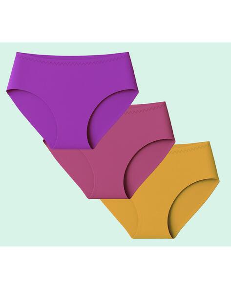 Largest contentful element