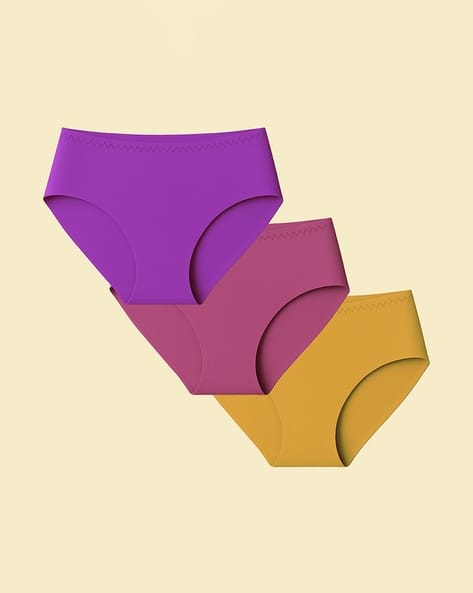 Largest contentful element