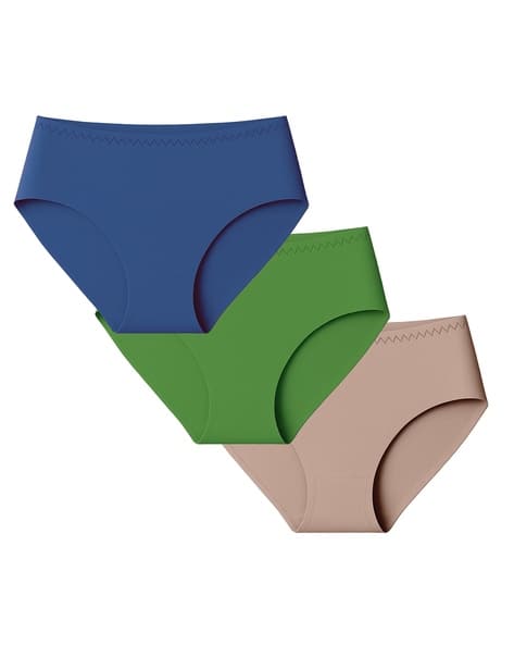 Largest contentful element