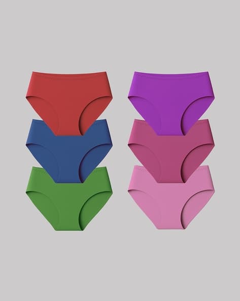 Largest contentful element