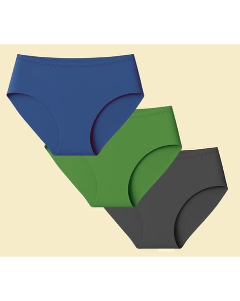 Largest contentful element