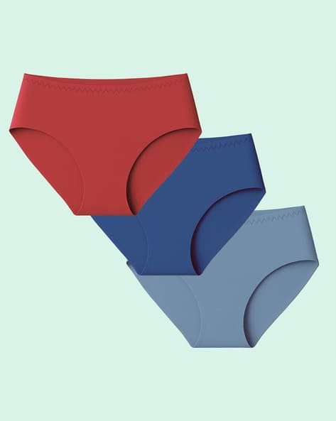 Largest contentful element