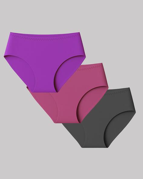 Largest contentful element