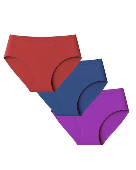 Largest contentful element