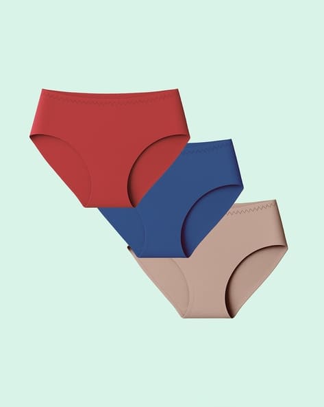 Largest contentful element