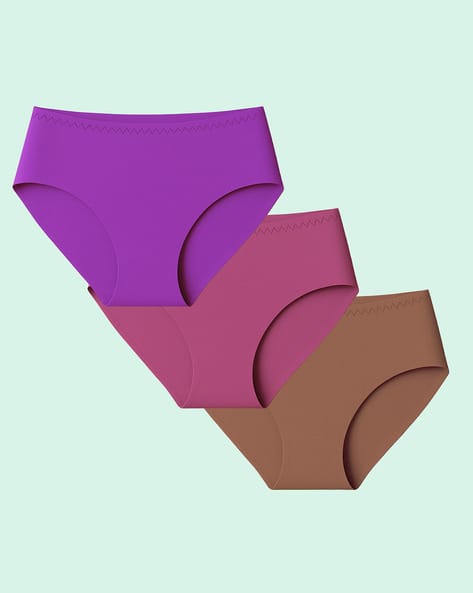 Largest contentful element