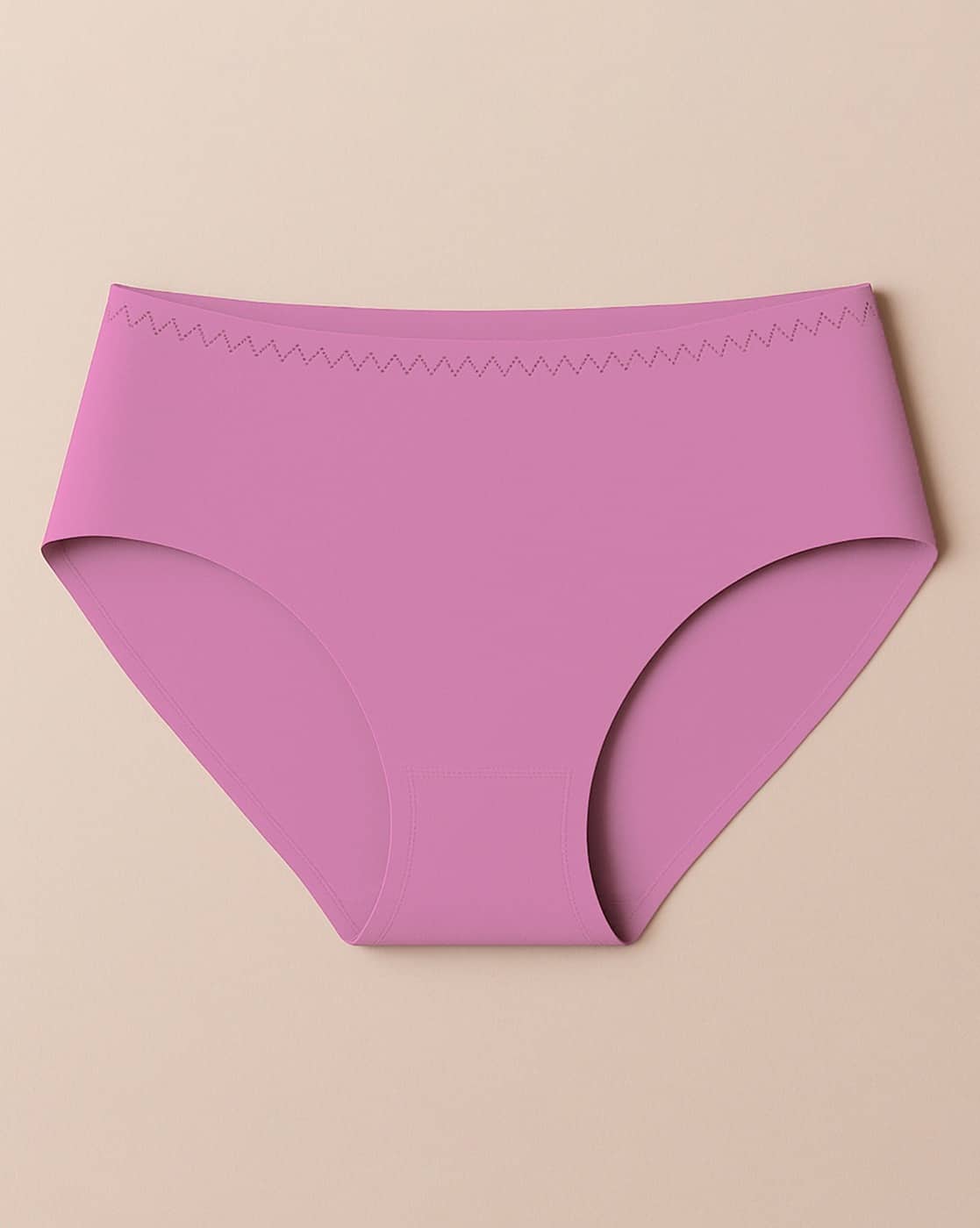 Shorts Seamless Panty Uniqlo Philippines Ultra Seamless Underwear