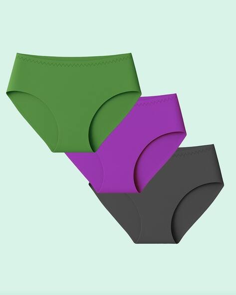 Largest contentful element