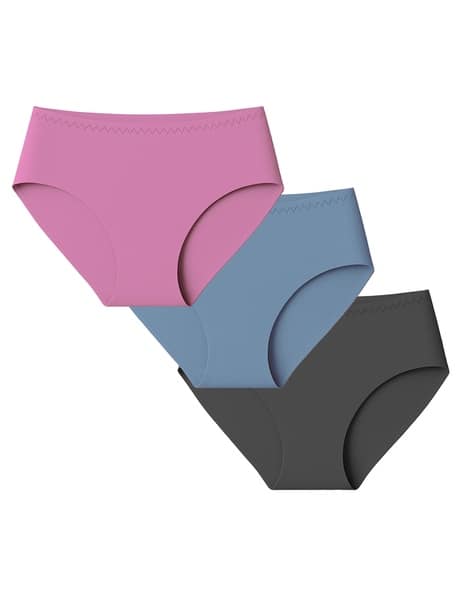 Largest contentful element