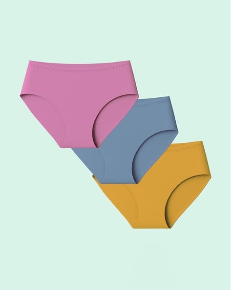 Largest contentful element